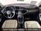 2021 Audi Q3 S line Premium Plus