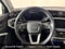 2021 Audi Q3 S line Premium Plus