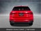 2021 Audi Q3 S line Premium Plus