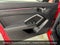 2023 Audi Q3 S line Premium Plus