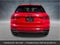 2023 Audi Q3 S line Premium Plus