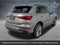 2023 Audi Q3 S line Premium Plus