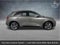2023 Audi Q3 S line Premium Plus