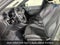 2023 Audi Q3 S line Premium Plus