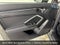 2023 Audi Q3 S line Premium Plus