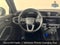 2023 Audi Q3 S line Premium Plus