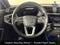 2023 Audi Q3 S line Premium Plus