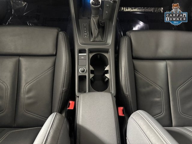 2023 Audi Q3 S line Premium Plus