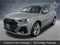 2023 Audi Q3 S line Premium Plus