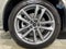2023 Audi Q3 S line Premium Plus