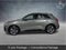 2023 Audi Q3 S line Premium Plus