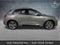 2024 Audi Q3 S line Premium Plus