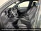 2024 Audi Q3 S line Premium Plus