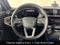 2024 Audi Q3 S line Premium Plus