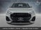 2024 Audi Q3 S line Premium Plus