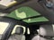 2024 Audi Q3 S line Premium Plus