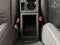 2024 Audi Q3 S line Premium Plus