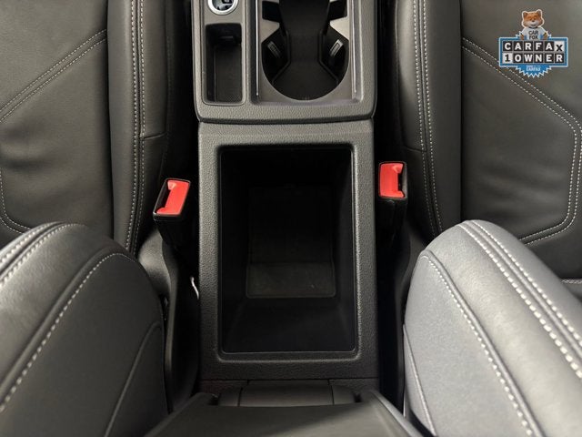2024 Audi Q3 S line Premium Plus