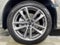 2024 Audi Q3 S line Premium Plus