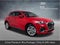 2025 Audi Q3 S line Premium Plus