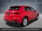 2025 Audi Q3 S line Premium Plus