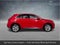 2025 Audi Q3 S line Premium Plus