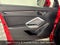2025 Audi Q3 S line Premium Plus