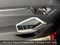 2025 Audi Q3 S line Premium Plus