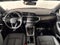 2025 Audi Q3 S line Premium Plus