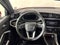 2025 Audi Q3 S line Premium Plus