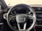 2025 Audi Q3 S line Premium Plus