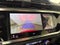 2025 Audi Q3 S line Premium Plus