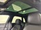 2025 Audi Q3 S line Premium Plus