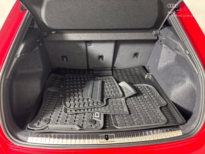 2025 Audi Q3 S line Premium Plus