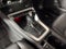 2025 Audi Q3 S line Premium Plus