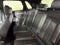 2025 Audi Q3 S line Premium Plus