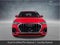 2025 Audi Q3 S line Premium Plus