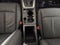 2025 Audi Q3 S line Premium Plus