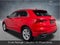 2025 Audi Q3 S line Premium Plus