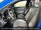 2023 Audi Q3 S line Premium Plus