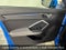 2023 Audi Q3 S line Premium Plus