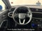 2023 Audi Q3 S line Premium Plus