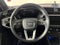 2023 Audi Q3 S line Premium Plus