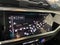 2023 Audi Q3 S line Premium Plus