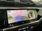 2023 Audi Q3 S line Premium Plus