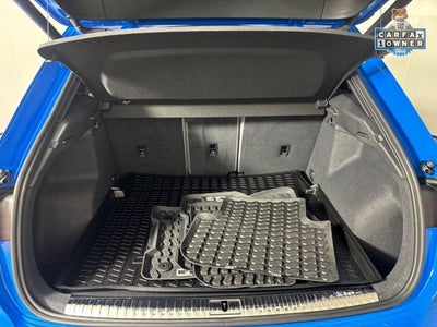 2023 Audi Q3 S line Premium Plus