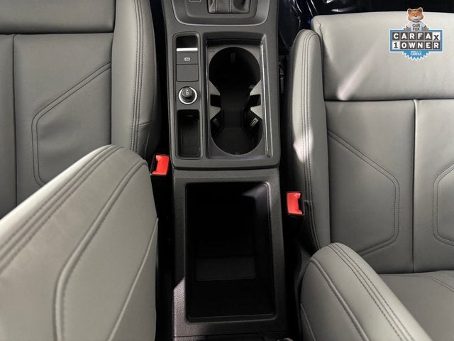 2023 Audi Q3 S line Premium Plus