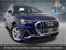 2025 Audi Q3 S line Premium Plus