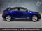 2025 Audi Q3 S line Premium Plus