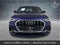 2025 Audi Q3 S line Premium Plus